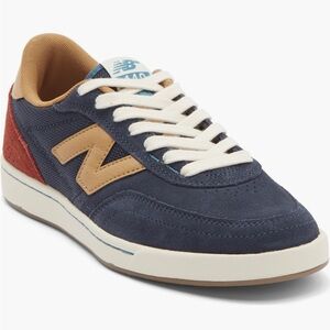 New Balance Men's 440 V2 Sneakers